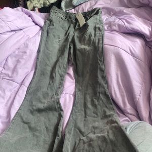 forever 21 never worn